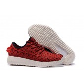 adidas yeezy rouge prix