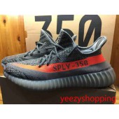 adidas yeezy shopping