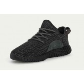 adidas yeezy trainers