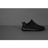 adidas yeezy tunisie