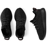 adidas yeezy uae