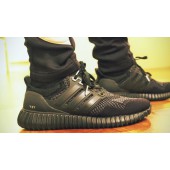 adidas yeezy ultra boost