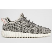 adidas yeezy us