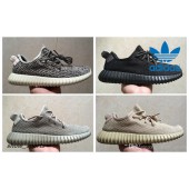 adidas yeezy v1