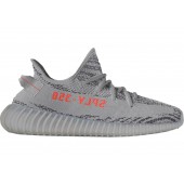 adidas yeezy v2