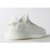 adidas yeezy v2 cream