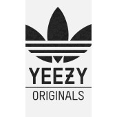 adidas yeezy wallpaper