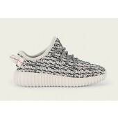 adidas yeezy why so expensive