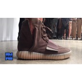 adidas yeezy youtube