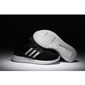 adidas yeezy yzy