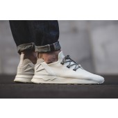 adidas yeezy zx flux