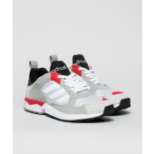 adidas zx 5000 rspn