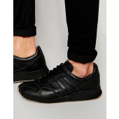 adidas zx 500 og s79180
