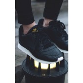 adidas zx 500 og snake