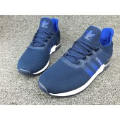 adidas zx 500 precio