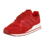 adidas zx 500 techfit