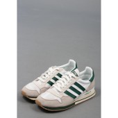 adidas zx 500 trainers