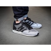 adidas zx 500 weave