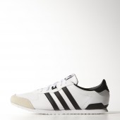 adidas zx 700 be low