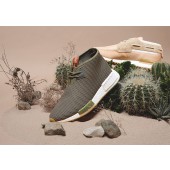 adidas zx 700 boat end sahara