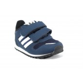 adidas zx 700 kırmızı