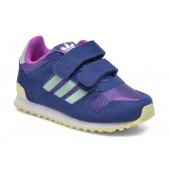 adidas zx 700 kids