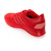 adidas zx 700 mono