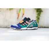adidas zx 700 multicolor