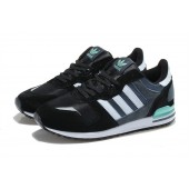 adidas zx 700 nere