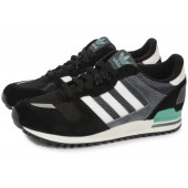 adidas zx 700 noir
