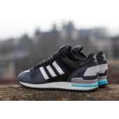 adidas zx 700 panske