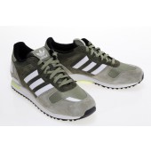 adidas zx 700 precio