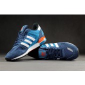 adidas zx 700 pret