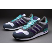 adidas zx 700 purple