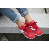 adidas zx 700 rouge