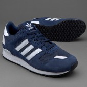 adidas zx 700 s76176