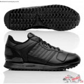 adidas zx 700 s80528