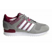 adidas zx 700 schoenen