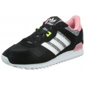 adidas zx 700 schwarz