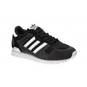 adidas zx 700 siyah