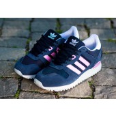adidas zx 700 toddler