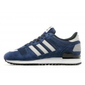 adidas zx 700 trainers