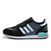 adidas zx 700 verdi