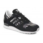 adidas zx 700 w zebra