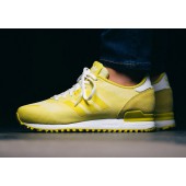 adidas zx 700 weave