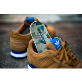 adidas zx 700 wheat