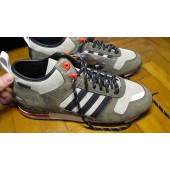 adidas zx 700 winter