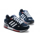 adidas zx 750 2015
