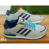 adidas zx 750 akcija