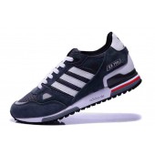 adidas zx 750 bleu blanc rouge